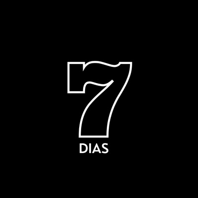 7 Dias - Single