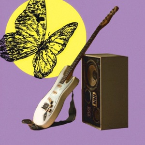 Emotive Guitars