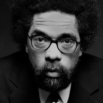 Listen to Cornel West, watch music videos, read bio, see tour dates & more!