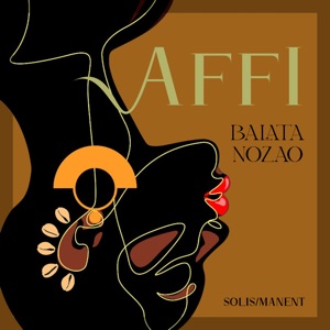 Affi - Single