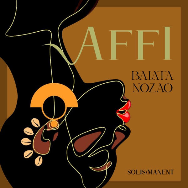 Affi - Single
