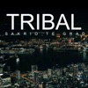 Sakrio te grad (Remix) - Single