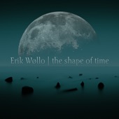 The Shape of Time artwork