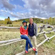 Escucha a Plenty, mira videos musicales, lee su biografía, consulta las fechas de las gira y más.