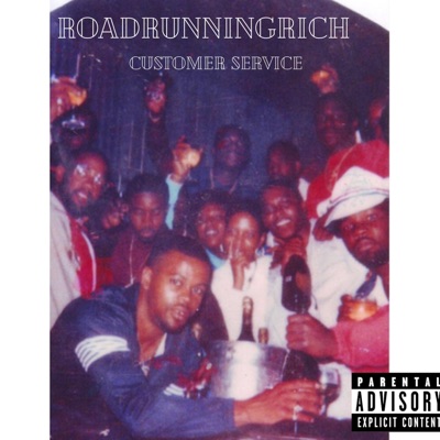 Customer Service - Single