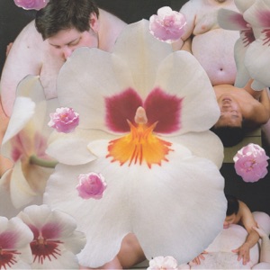 Dystopian Romance - EP