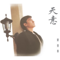 劉德華 - 沒有人可以像你