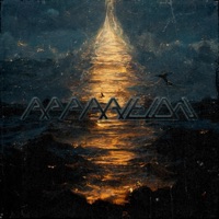 Apparition - Single - Bright Ideas