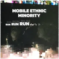 Slow And Deep — Mobile Ethnic Minority