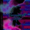 2 Far Gone - axxturel lyrics