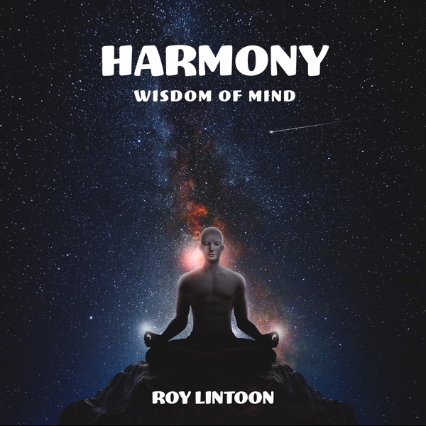 Harmony Wisdom of Mind
