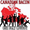 Canadian Bacon