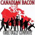 Canadian Bacon