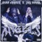 Angels (feat. Jay Stark) - Jenn Carter lyrics