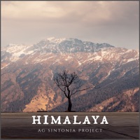 Himalaya - Single - AG Sintonia Project
