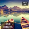 Ator Principal