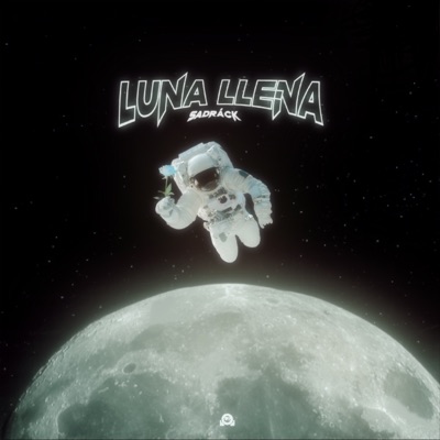 Luna Llena - Single