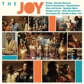 The Joy - You Complete Me