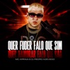 Quer Fuder Falo Que Sim Quer Namorar Falo Que Não - Single