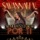 SAVANNAH V - Si Me Ves Llorar Por Ti