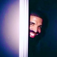 All My Exes_Stalk My Socials\\\ - Single - Zaram & 6200bpm