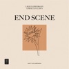 End Scene - Single