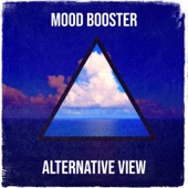 Mood Booster artwork