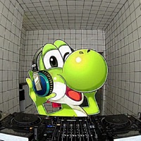 Yoshi's Theme - Single - Bernossi