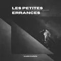 Les Petites Errances