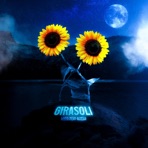 Girasoli (feat. Noemi) - Single