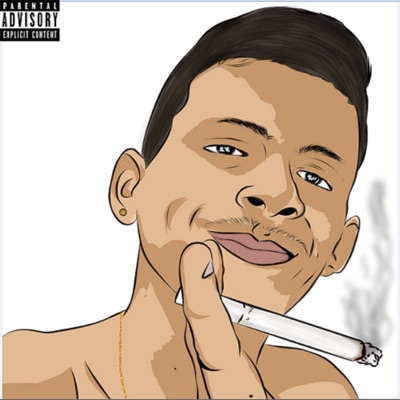 Na Onda - Single