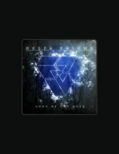 Escucha a Delta Enigma, mira vídeos musicales, lee la biografía, consulta fechas de giras y mucho más.