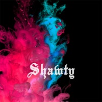 Shawty - Single - PXGX & André Miquelotti