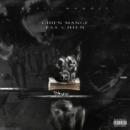 Dja la foule (feat. Ld & Big stavv') Petit Maudit