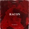 RACON (Trap Mix) - Efe Demir Mix lyrics