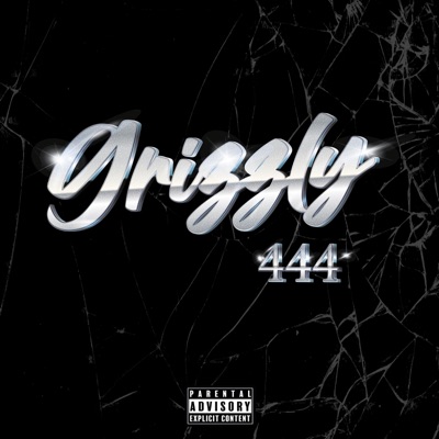 Grizzly 444 - Single