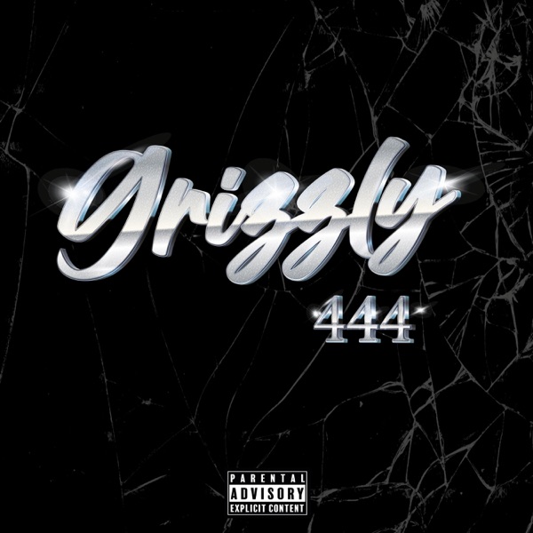Grizzly 444