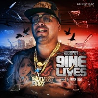 NiNE LIVES - Swiftyblue