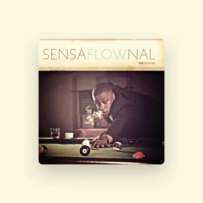 Listen to Flow MC, watch music videos, read bio, see tour dates & more!