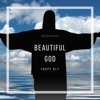 Beautiful God