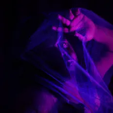 收听 Kali Marz、观看音乐视频、阅读小传、查看巡演日期等 ！