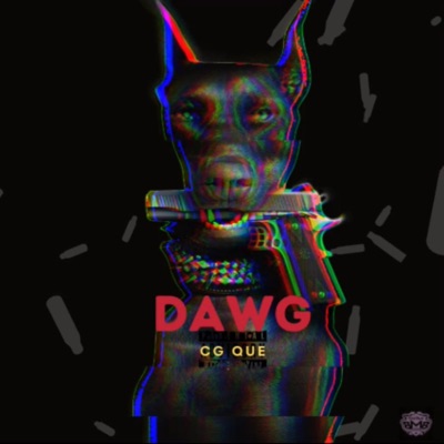 Dawg - Single