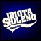 Si Esto Fuera el Final - Idiota lyrics