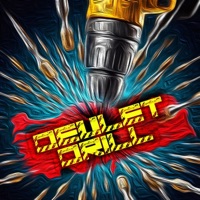 Devlet Drill - Single - Barni Barnas