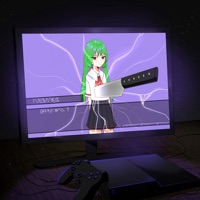 Мозаика - Single - Satoshi