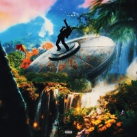 Sirius - Single - Slitty