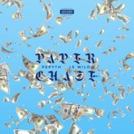 Paper Chase (feat. LeWild) - Single