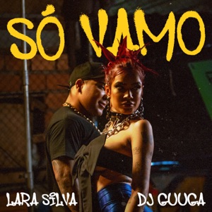 Só Vamo