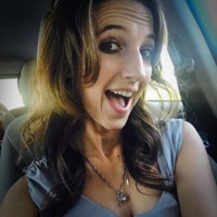 Tripping Over You - Single - NV