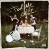 Olivia Addams - Fool Me Once
